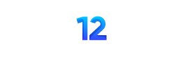 teusatimes