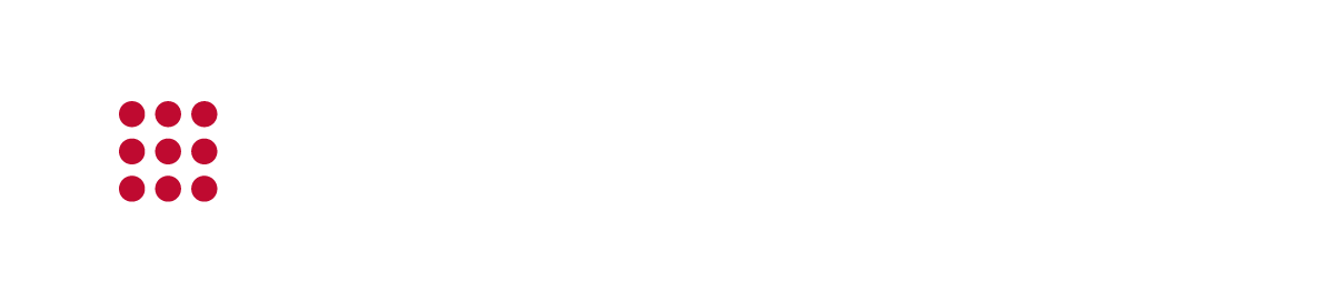 teusatimes